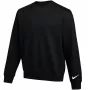 Nike Park 26 Fleece Crew Kinder-Sweatshirt Schwarz IO9045 010 XL