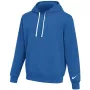 Nike Park 26 Fleece Herren-Sweatshirt Blau IO9035 463 2XL