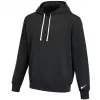 Nike Park 26 Herren Fleece-Sweatshirt Schwarz IO9035 010 S