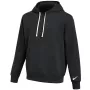 Nike Park 26 Herren Fleece-Sweatshirt Schwarz IO9035 010 S
