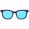Nike Radeon 2MV240 Unisex Sonnenbrille 52/20/145 mm