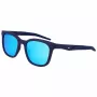 Nike Radeon 2MV240 Unisex Sonnenbrille 52/20/145 mm