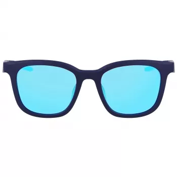 Nike Radeon Unisex Sonnenbrille 52/20/145 mm