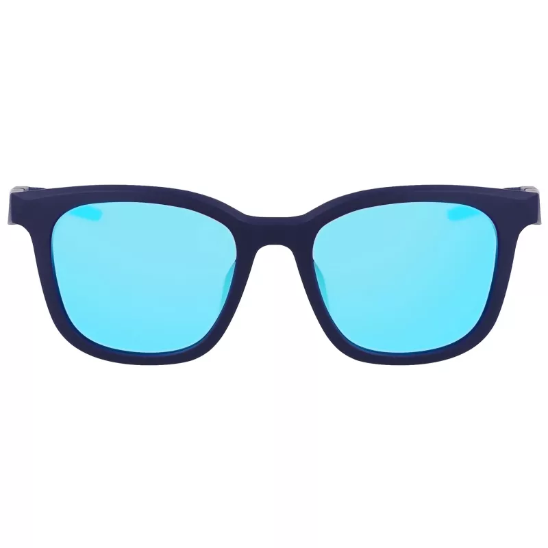 Nike Radeon Unisex Sonnenbrille 52/20/145 mm
