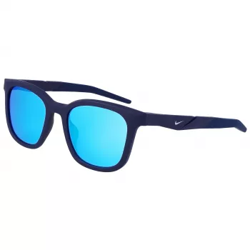 Nike Radeon Unisex Sonnenbrille 52/20/145 mm