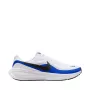 Nike Revolution 8 Herren-Laufschuhe Weiß Blau HJ9198-110 Größe 39 EU