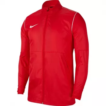 Nike RPL Park 20 RN JKT W Herrenjacke University Red BV6881 657 M