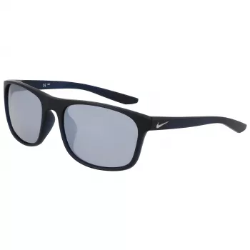 Nike Unisex Enure Mic W Sonnenbrille 59/19/135 mm