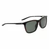 NIKE NKDV2375-220 Unisex-Sonnenbrille, 54/19/140 mm