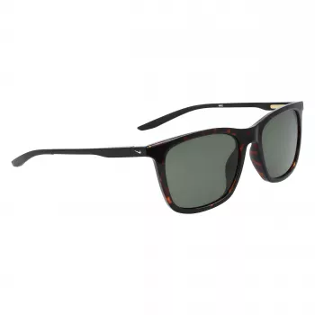 NIKE NKDV2375-220 Unisex-Sonnenbrille, 54/19/140 mm