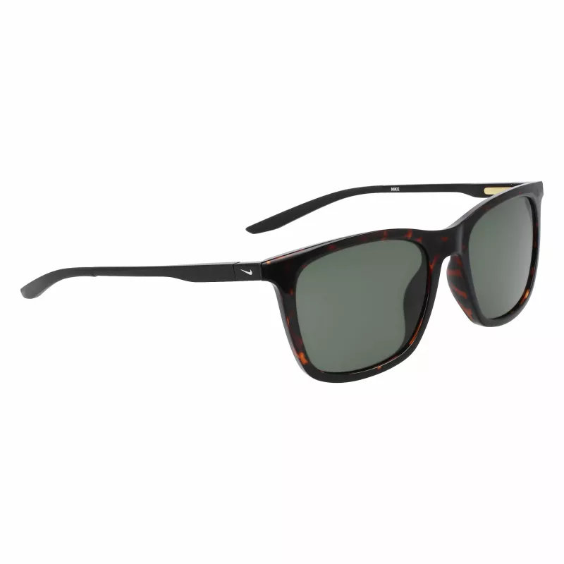 NIKE NKDV2375-220 Unisex-Sonnenbrille, 54/19/140 mm