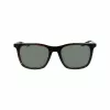 NIKE NKDV2375-220 Unisex-Sonnenbrille, 54/19/140 mm
