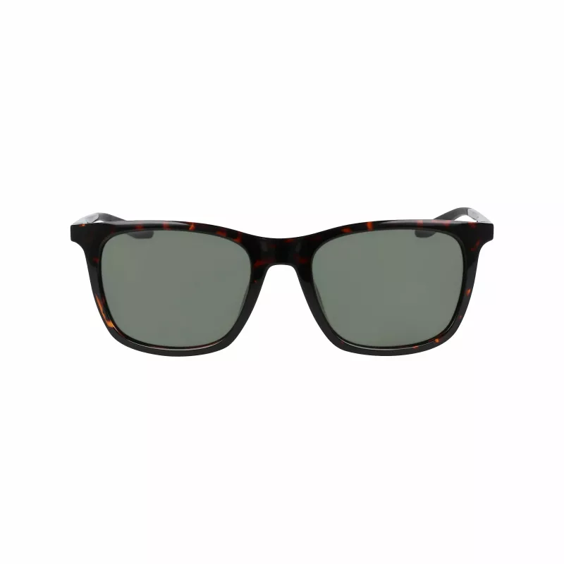 NIKE NKDV2375-220 Unisex-Sonnenbrille, 54/19/140 mm