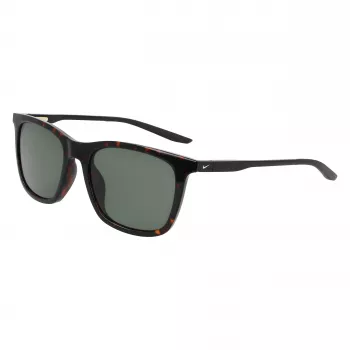 NIKE NKDV2375-220 Unisex-Sonnenbrille, 54/19/140 mm
