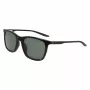 NIKE NKDV2375-220 Unisex-Sonnenbrille, 54/19/140 mm