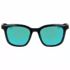 NIKE Unisex Radeon Sonnenbrille RADEON2MNIW58 52/20/145 mm