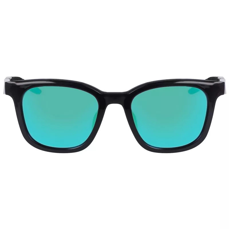 NIKE Unisex Radeon Sonnenbrille RADEON2MNIW58 52/20/145 mm