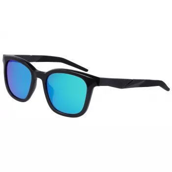 NIKE Unisex Radeon Sonnenbrille RADEON2MNIW58 52/20/145 mm
