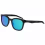 NIKE Unisex Radeon Sonnenbrille RADEON2MNIW58 52/20/145 mm