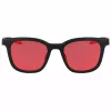 NIKE Unisex RADEON2PNIW58 Sportbrille - 52/20/145 mm
