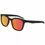 NIKE Unisex RADEON2PNIW58 Sportbrille - 52/20/145 mm