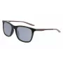 NIKE Unisex Sunglasses NEOSQDV237554 (54/19/140 mm)