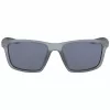 Nike Valiant Sonnenbrille MICW46 Unisex 60/17/135 mm