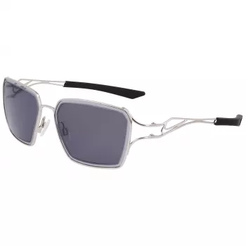 NIKE VEILPRISMEV24 Unisex Sonnenbrille 57/14/135 mm