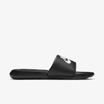 Nike Victori One Shower Slide Herren Schwarz CN9675 002 Größe 41