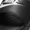 Nike Victori One Shower Slide Herren Badeschlappen Schwarz/Weiß CN9675-002 Größe 40