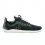 Damen-Freizeitschuhe, Obsidian