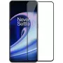 Nillkin Amazing CP+PRO Ultra-Thin Tempered Glass Screen Protector für OnePlus Ace, 0,2 mm Rahmen, 9H Härte, Schwarz