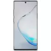 Nillkin Nature TPU Cover für Samsung Galaxy Note 10, Transparent