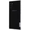 Nillkin Nature TPU Cover für Samsung Galaxy Note 10, Transparent