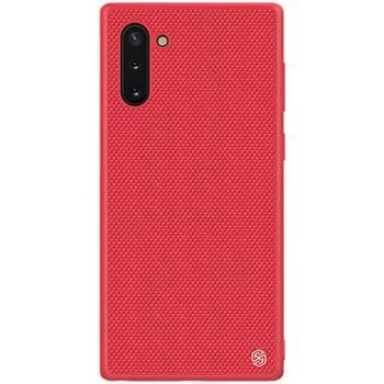 Nillkin Samsung Galaxy Note 10 Textured Hard Case Rot