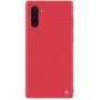 Nillkin Samsung Galaxy Note 10 Textured Hard Case Rot