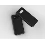 Nillkin Samsung Galaxy S8 G950 Magic Case (für kabellose Ladegeräte) Schwarz