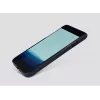 Nillkin Samsung Galaxy S8 Plus G955 Magic Case (für kabellose Ladegeräte) Schwarz