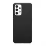 Nillkin Super Frosted Shield Case für Samsung Galaxy A33 5G (Schwarz)