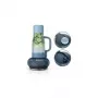 Ninja BlendBoss DB351EUCY Mixer, Blau (Cyberspace)