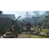 Nintendo Switch 2 + Assassin's Creed Shadows Bundle - Schwarz