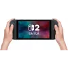 Nintendo Switch 2 Konsolen-Bundle mit Mario Kart World und Hogwarts Legacy