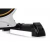 Zipro Nitro RS Magnetisches Trainingsfahrrad