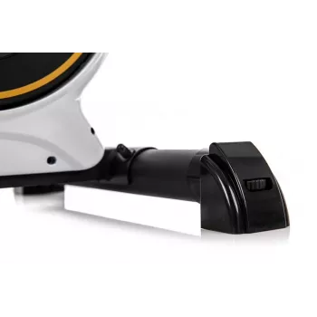 Zipro Nitro RS Magnetisches Trainingsfahrrad