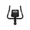 Zipro Nitro RS Magnetisches Trainingsfahrrad