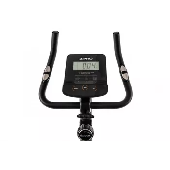 Zipro Nitro RS Magnetisches Trainingsfahrrad