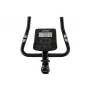 Zipro Nitro RS Magnetisches Trainingsfahrrad