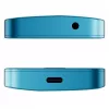 Nokia 235 4G (2026) Tastenhandy, Blau