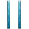Nokia 235 4G (2026) Tastenhandy, Blau