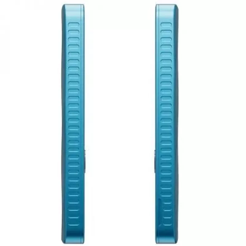 Nokia 235 4G (2026) Tastenhandy, Blau